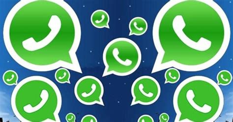 Whatsapp Conoce El Incre Ble Truco Para Descargar Los Estados De Tus