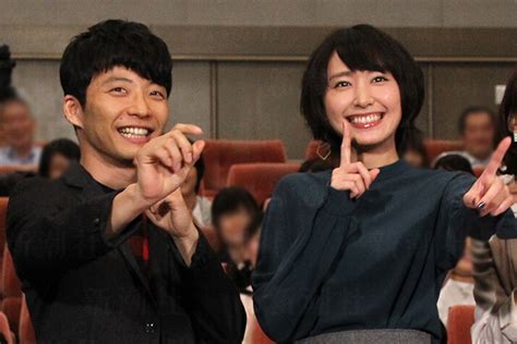 星野源・新垣結衣は「普通」の男女 過熱し続ける結婚報道への違和感（全文） デイリー新潮