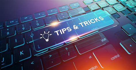 The Best Windows 11 Tips And Tricks Huawei Community