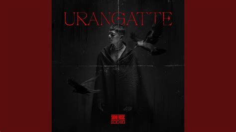 Urangatte (feat. HRISHI) - YouTube