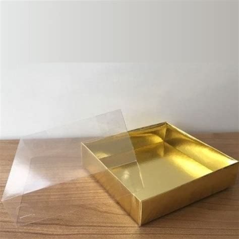 pvc boxes emab printing solutions