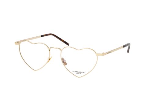 Lunettes De Soleil Loulou Saint Laurent Pour Homme Et Femme Lupon Gov Ph