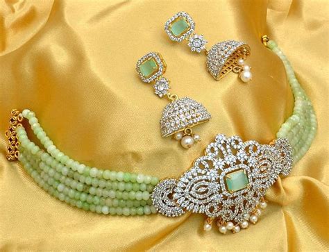 Green Beads Haram