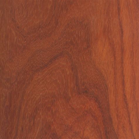 African Padauk | The Wood Database - Lumber Identification (Hardwood)