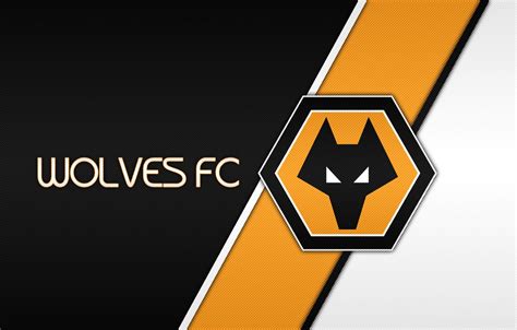 🔥 [10+] Wolverhampton Wanderers F.C. Wallpapers | WallpaperSafari