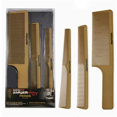 Babyliss Archives Prime Barber Supply