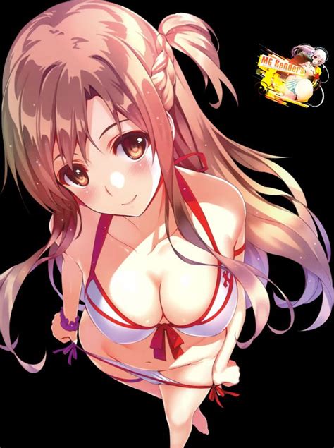 Ecchi Ass Tumblr