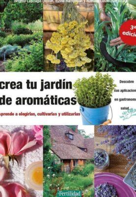 Guía completa para crear y cuidar tu propio jardín de plantas