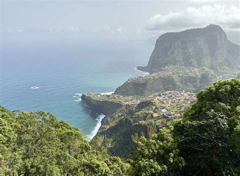 Top Things to do Madeira - Always Have A Trip Planned