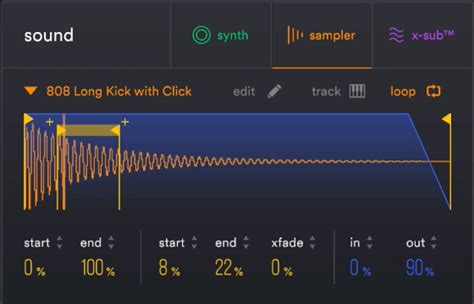 Best Vst Plugins That You Didnt Know Of All Time Your Local Musician