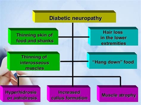 Etiology & pathogenesis of Diabetes Mellitus