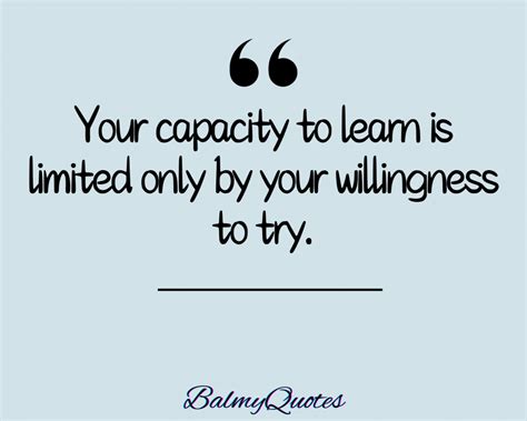 inspirational quotes  learning igniting  love  learning