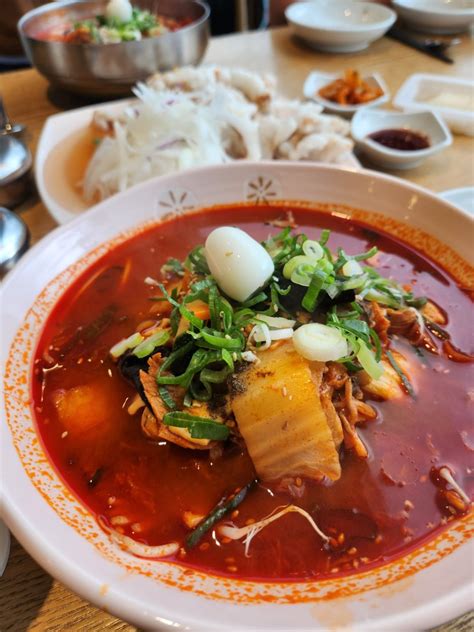 전주 전북대 짬뽕 맛집 짬뽕지존 덕진점 특별한 짬뽕 있는 곳 24시간 운영하는 밥집 네이버 블로그