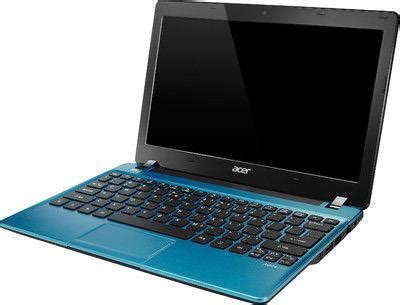 Acer Aspire V Nx M Si Netbook Price In India January