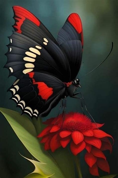 Pin By Maria Gonzales On Butterflies In 2024 Beautiful Butterfly