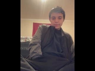 Pornhub Gay