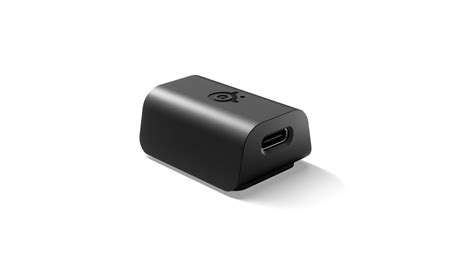 Wireless Extension Adapter | SteelSeries