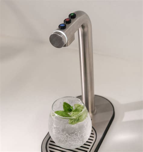 Topia Tap 405 Water Dispenser | Topia Water