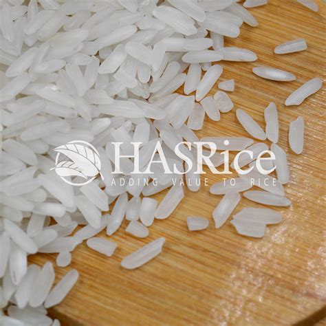 10 Broken White Rice Exporters For Auckland New Zealand