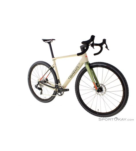 Wilier Rave Slr Rival Xplr Etap Axs Gravel Bike Gravel Bikes