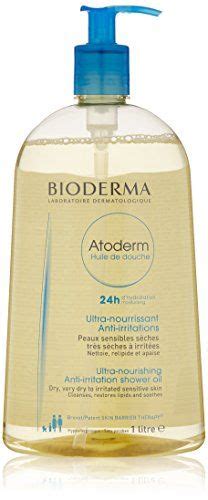 Bioderma Atoderm Shower Oil Litre Find Out More About The Great