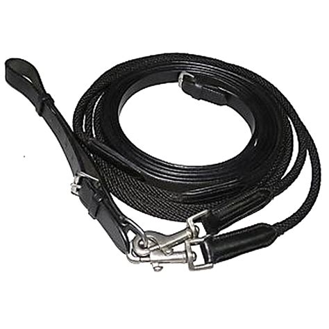 Horse Training Equipment, Gear & Accessories | Farm House Tack