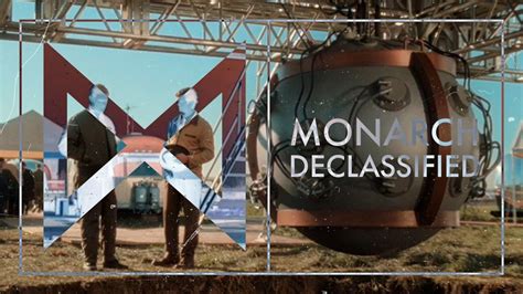 Monarch Legacy Of Monsters Episode Recap Axis Mundi