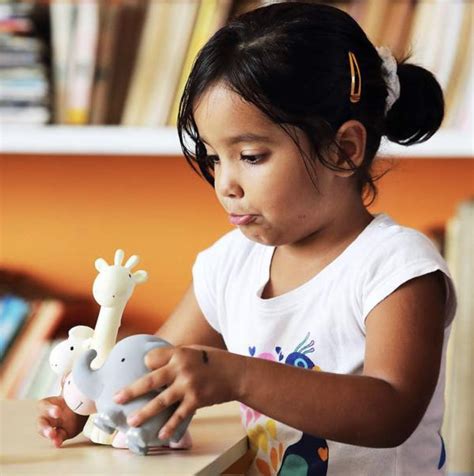 My First Tikiri Safari Tikiri Toys Sri Lanka