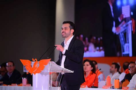 Critica Lvarez M Ynez A Lista De Pluris Del Pri Pan