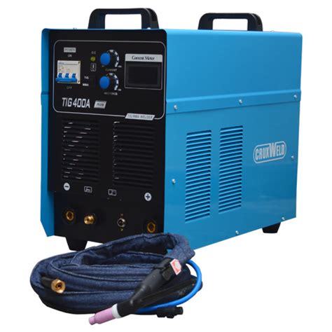 Argon Welding Machine Price In India For Inverter Tig Welder Tig