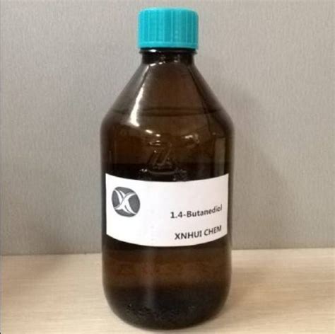 Uses Of Butanediol Bdo Welinks Is A Manufacturer In China