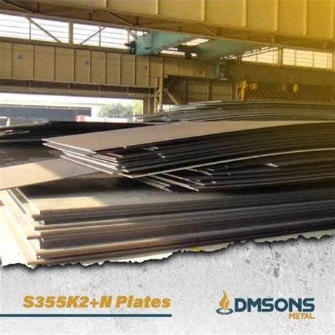 High Tensile Steel Plates S K N At Rs Kg S J N Plate In