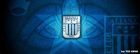 Pin On Alianza Lima