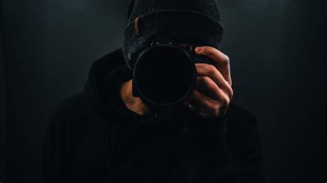 Camera Black Wallpapers Top Free Camera Black Backgrounds