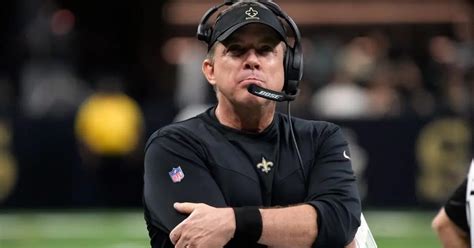 Sean Payton’s Net Worth — Denver Broncos New Head Coach