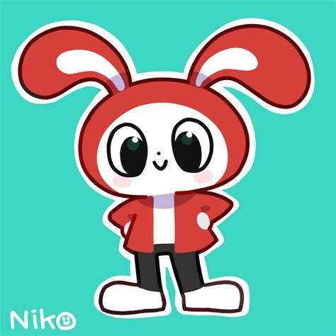 Nikooodayさんのイラストまとめ 2ページ目