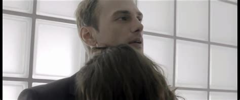 Auscaps Torben Karstens Nude In Fallacy