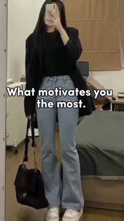 Sigma ~what Motivates You The Most ️🎯 Sigmarule Motivation Dream Shorts Viral Youtube