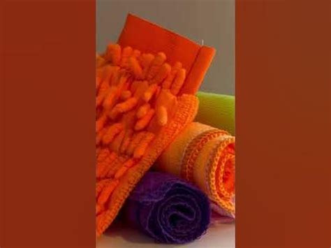 Тряпка для уборки Набор салфетки для уборки дома кухни авто тряпки ...