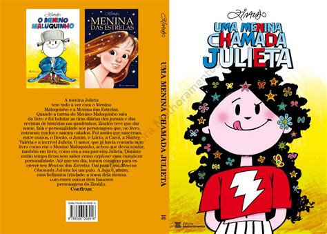 Menino Maluquinho Celebra 40 Anos Em Versão De Tirinhas E, 56% OFF