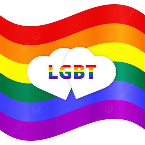 Lgbt Pride Month Background Lgbt Lgbt Month Background Image And