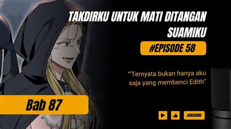 Harapan Bersemi Di Hati Leila Novel Romantis Alur Cerita Manhwa