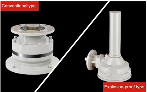 China High Torque Reduction Gearbox Plus Multi Turn Electric Actuator