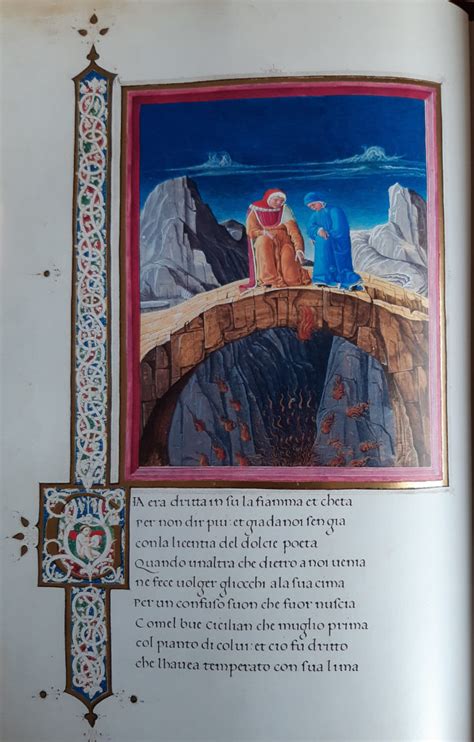 Dante Alighieri Tra Urbino E Fano Danted Marzo Fanocitt