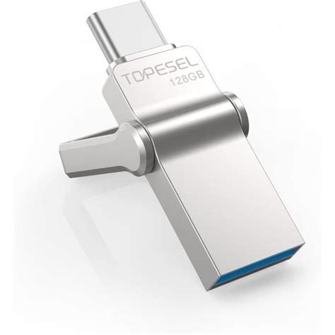 Cl Usb Type C Go En Usb Udp Tech Usb A Type C Cl