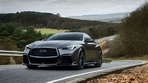 Infiniti Q60 Sales Figures Gcbc