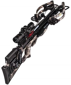 TenPoint Crossbows, Parts & Accessories For Sale In 2022 Reviews