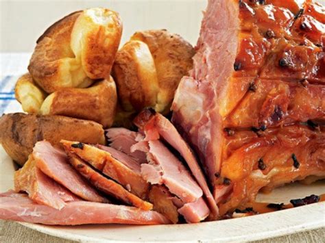 Best 21 Christmas Ham Dinner Menu - Home, Family, Style and Art Ideas