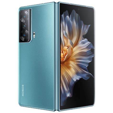 Honor Magic Vs Price Specs And Best Deals