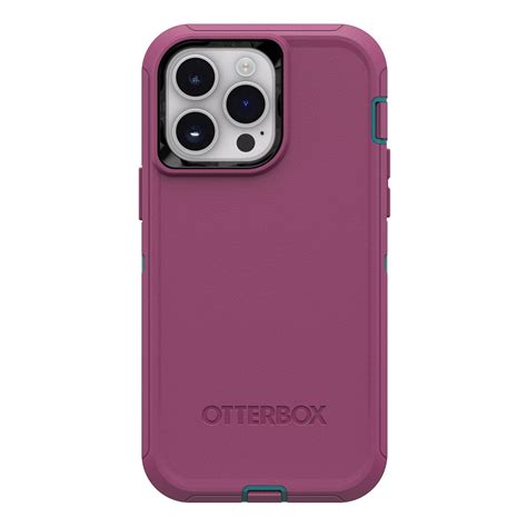 เคสกันกระแทก Otterbox แบรนด์เคสยอดนิยมจากอเมริกา Vgadz